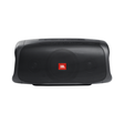 JBL BassPro Go Powered subwoofer (JBLSUBBPGOV2AM)