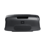 JBL BassPro Go Powered subwoofer (JBLSUBBPGOV2AM)