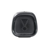 JBL BassPro Go Powered subwoofer (JBLSUBBPGOV2AM)