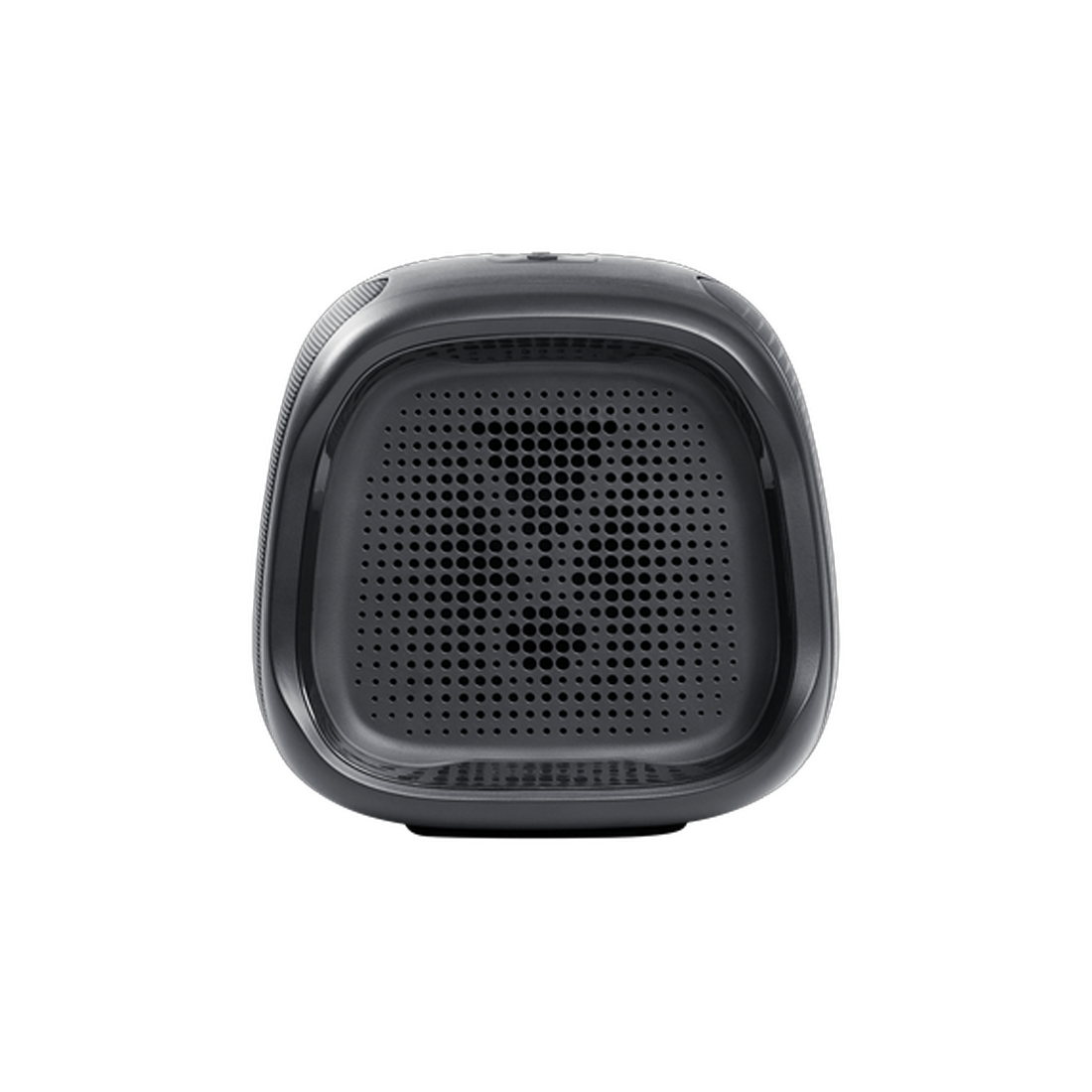 JBL BassPro Go Powered subwoofer (JBLSUBBPGOV2AM)