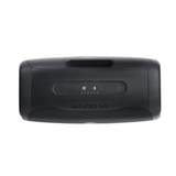 JBL BassPro Go Powered subwoofer (JBLSUBBPGOV2AM)
