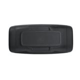 JBL BassPro Go Powered subwoofer (JBLSUBBPGOV2AM)