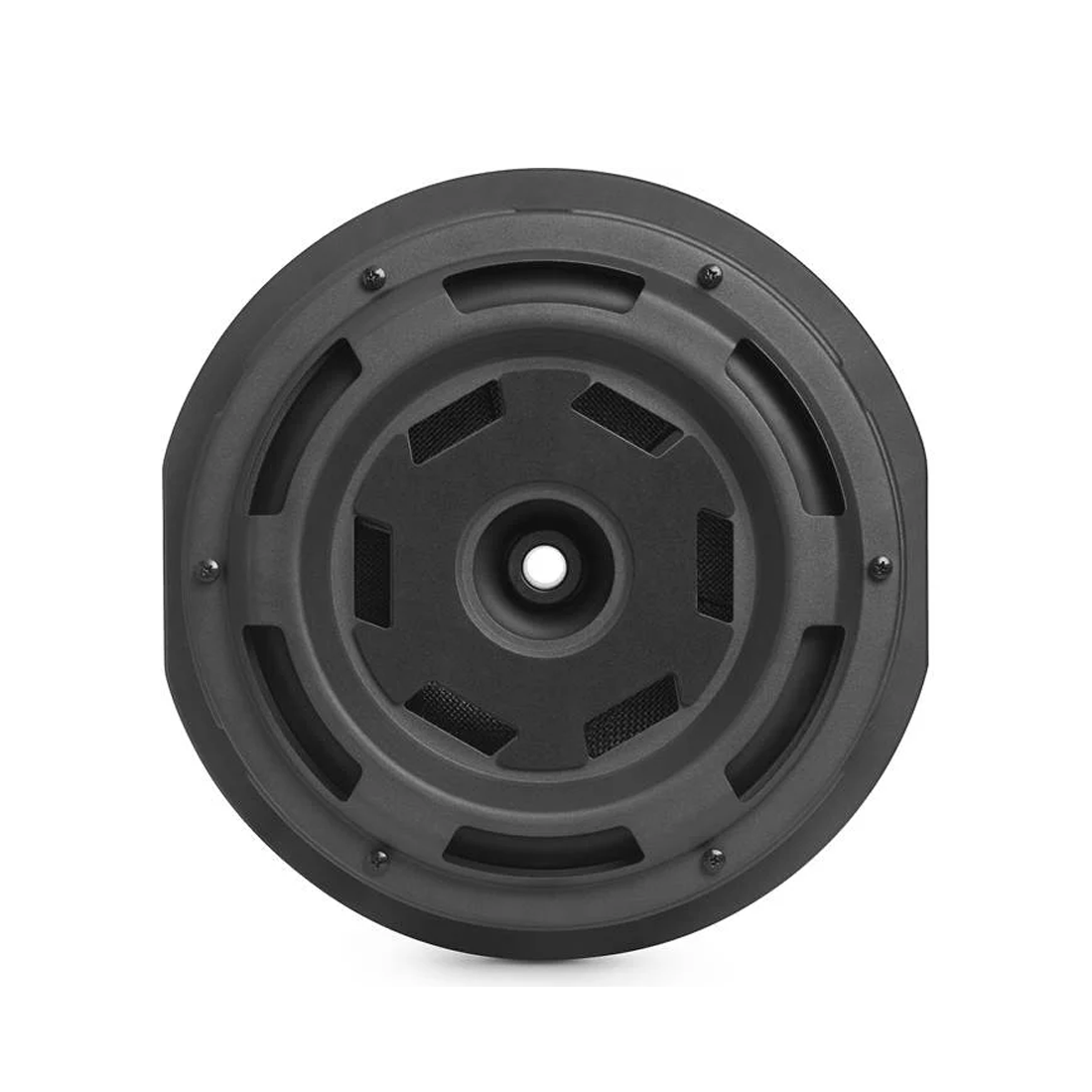 JBL BassPro Hub 11" Spare tire Subwoofer 200W RMS Amplifier