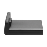 JBL Battery 400 Spare Battery with Charging Case - Black