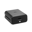 JBL Battery 400 Spare Battery with Charging Case - Black