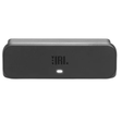 JBL Battery 600 Charging Case with Spare Rechargeable Battery - Black