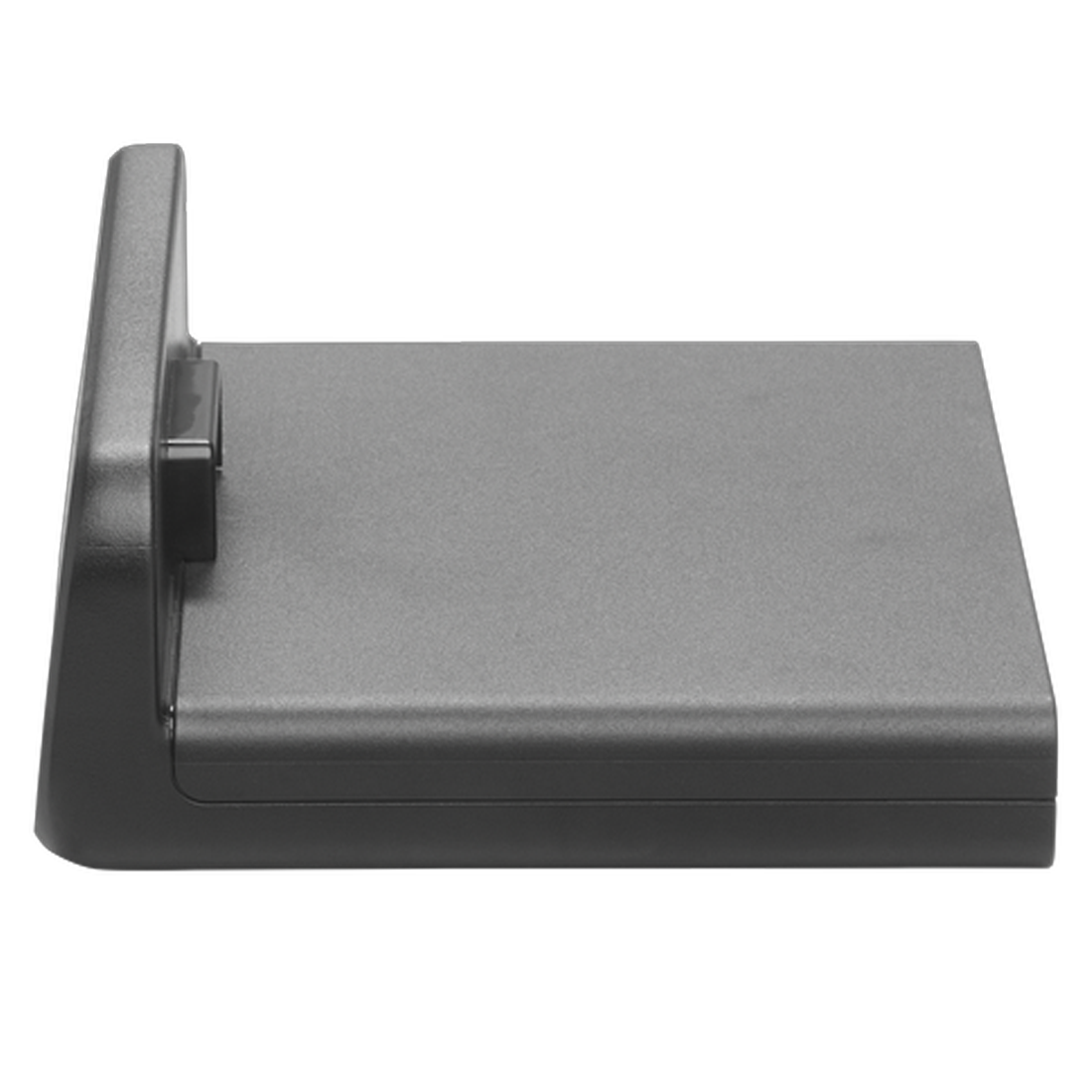 JBL Battery 600 Charging Case with Spare Rechargeable Battery - Black