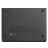 JBL Battery 600 Charging Case with Spare Rechargeable Battery - Black