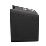 JBL CLUB 1000D 10" Dual Loaded Ported Subwoofer Enclosure