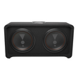 JBL CLUB 1200D&nbsp;Series High-Performance Car Subwoofer 2x 12" Power 800W RMS&nbsp;