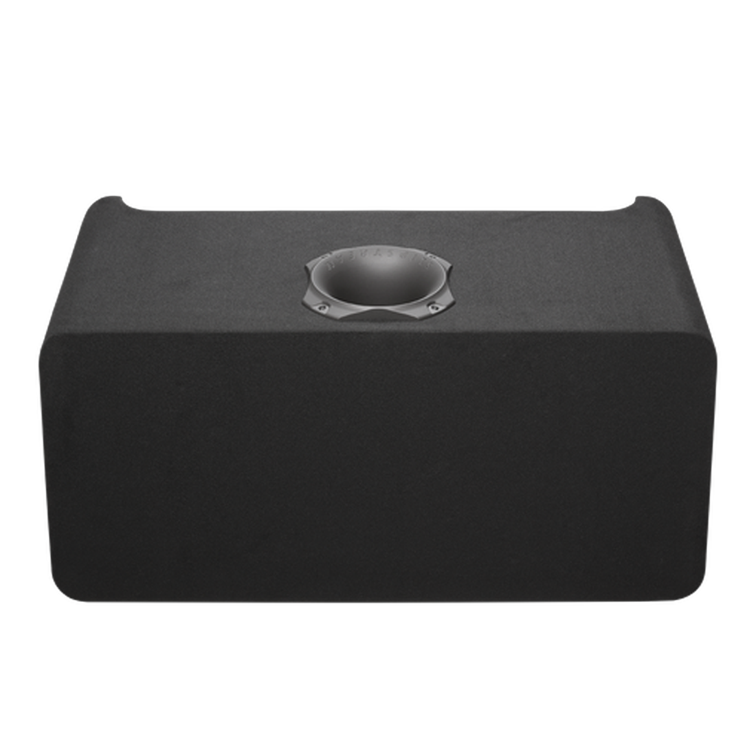 JBL CLUB 1200D&nbsp;Series High-Performance Car Subwoofer 2x 12" Power 800W RMS&nbsp;