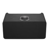 JBL CLUB 1200D&nbsp;Series High-Performance Car Subwoofer 2x 12" Power 800W RMS&nbsp;