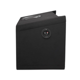 JBL CLUB 1200D&nbsp;Series High-Performance Car Subwoofer 2x 12" Power 800W RMS&nbsp;
