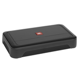 JBL Club A1000 Mono Car Amplifier 1000W RMS Class D Amp