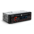 JBL Celebrity 100 Single-DIN Digital Media Receiver with Bluetooth