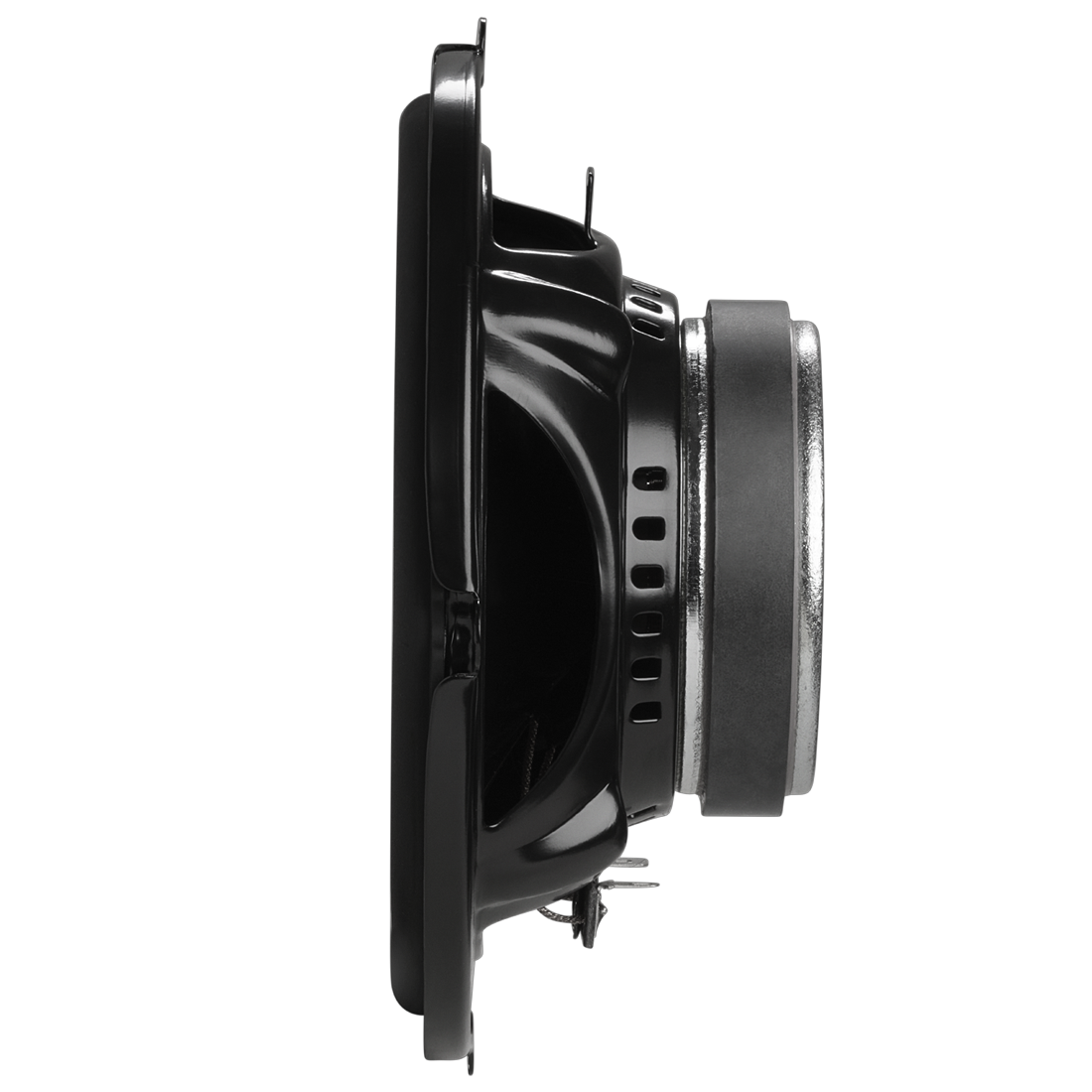 JBL Club 64CTP 6.5" 2-Way Component Car Speakers with Adjustable Tweeter Pods