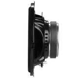 JBL Club 64CTP 6.5" 2-Way Component Car Speakers with Adjustable Tweeter Pods