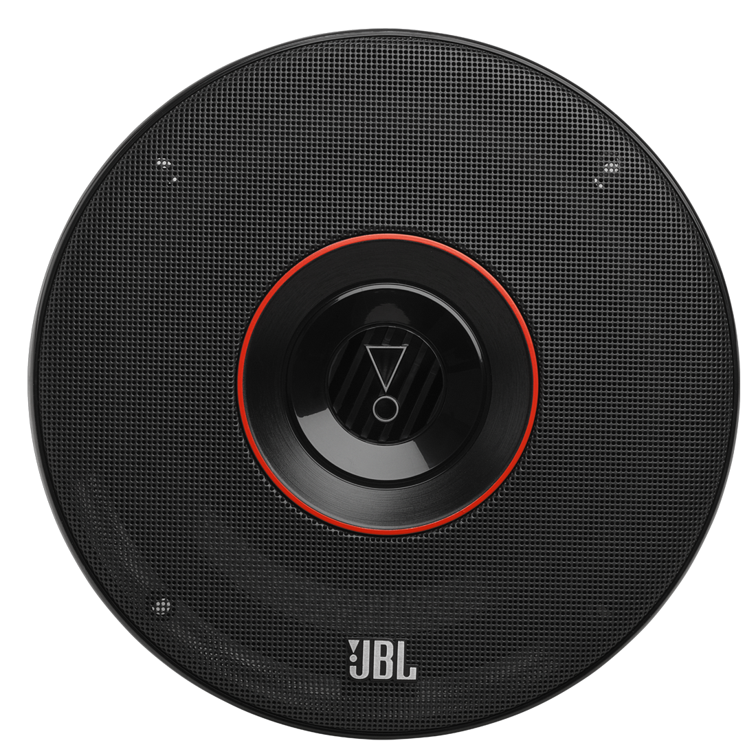 JBL Club 64CTP 6.5" 2-Way Component Car Speakers with Adjustable Tweeter Pods