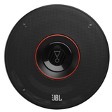 JBL Club 64CTP 6.5" 2-Way Component Car Speakers with Adjustable Tweeter Pods