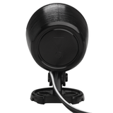JBL Club 64CTP 6.5" 2-Way Component Car Speakers with Adjustable Tweeter Pods