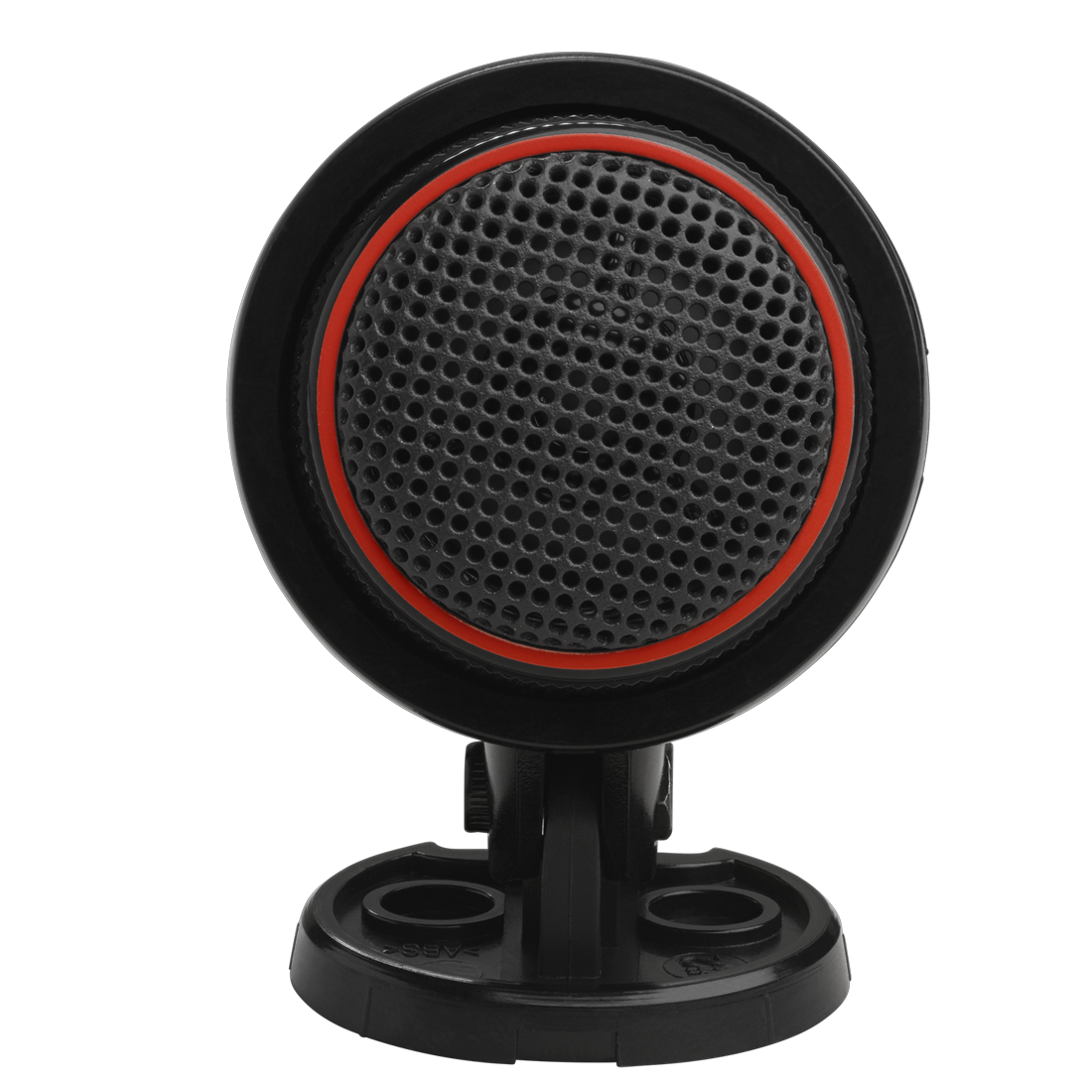 JBL Club 64CTP 6.5" 2-Way Component Car Speakers with Adjustable Tweeter Pods