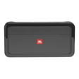 JBL Club A5055 5-Channel Amplifier 50-Watts RMS - Black