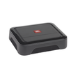 JBL Club A600 Mono Car Amplifier 600W RMS Class D