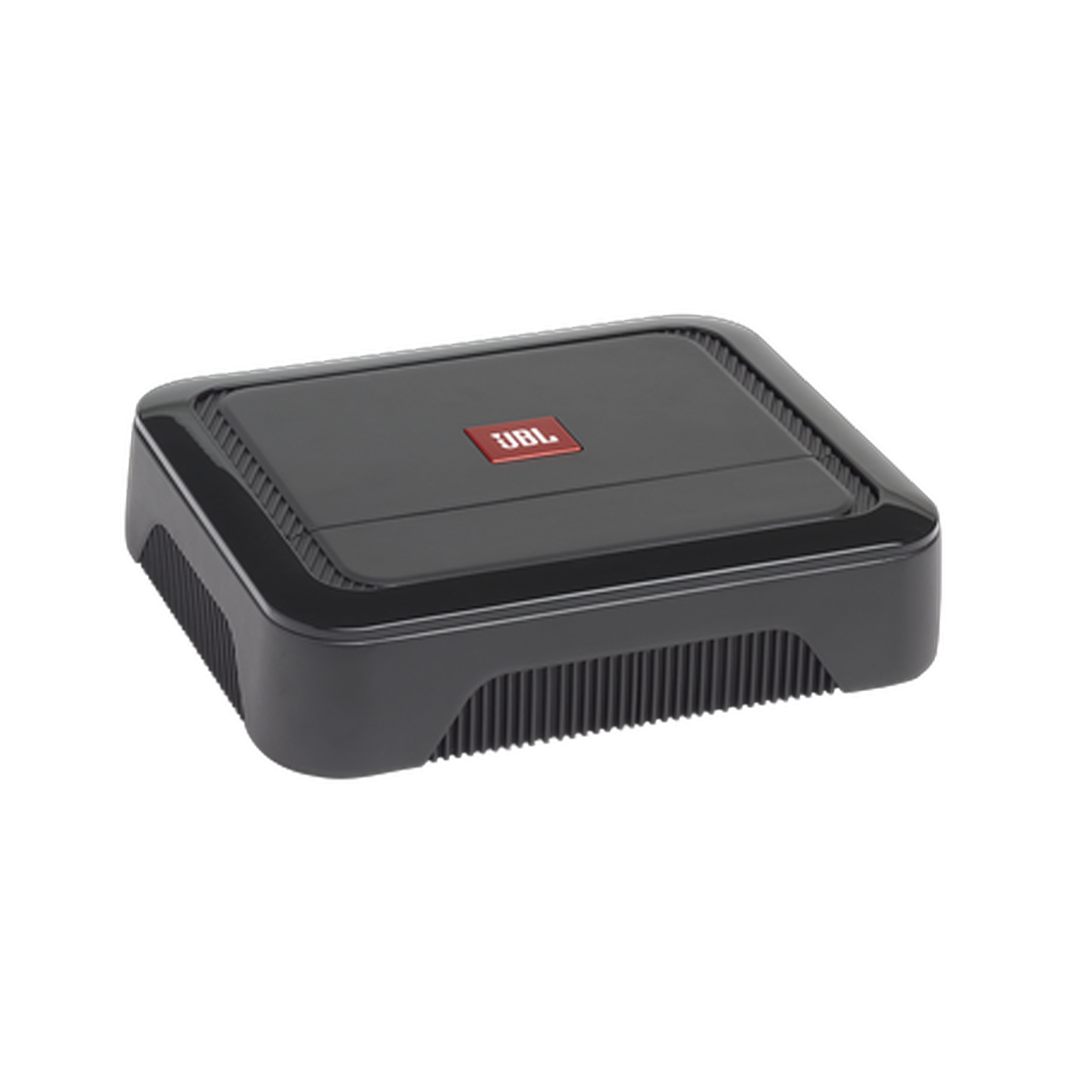 JBL Club A600 Mono Car Amplifier 600W RMS Class D