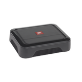 JBL Club A600 Mono Car Amplifier 600W RMS Class D