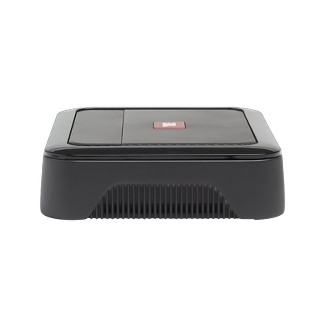 JBL Club A600 Mono Car Amplifier 600W RMS Class D