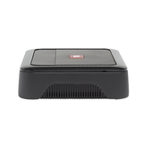 JBL Club A600 Mono Car Amplifier 600W RMS Class D