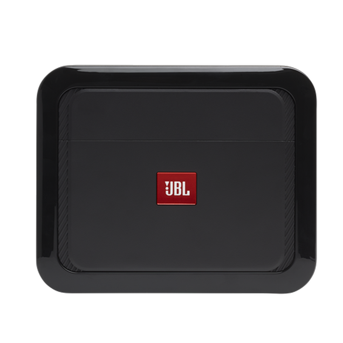 JBL Club A600 Mono Car Amplifier 600W RMS Class D
