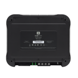 JBL Club A600 Mono Car Amplifier 600W RMS Class D