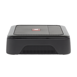 JBL Club A600 Mono Car Amplifier 600W RMS Class D