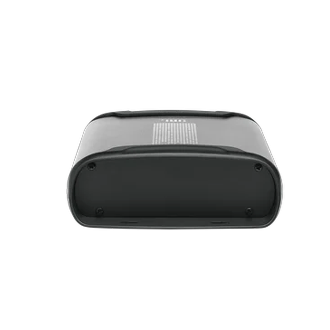 JBL DSP4086 8-Channel Car Amplifier with DSP