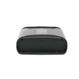 JBL DSP4086 8-Channel Car Amplifier with DSP