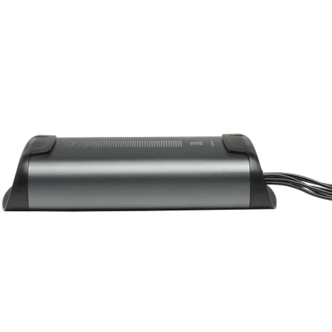 JBL DSP4086 8-Channel Car Amplifier with DSP
