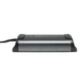 JBL DSP4086 8-Channel Car Amplifier with DSP