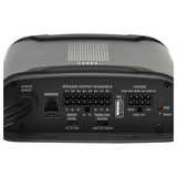 JBL DSP4086 8-Channel Car Amplifier with DSP