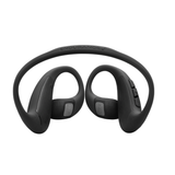 JBL Endurance Pace Open-Ear Sport Headphones with JBL OpenSound