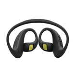 JBL Endurance Pace Open-Ear Sport Headphones with JBL OpenSound