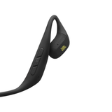 JBL Endurance Pace Open-Ear Sport Headphones with JBL OpenSound