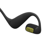 JBL Endurance Pace Open-Ear Sport Headphones with JBL OpenSound