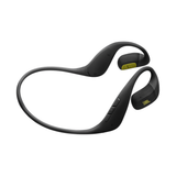 JBL Endurance Pace Open-Ear Sport Headphones with JBL OpenSound