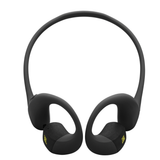 JBL Endurance Pace Open-Ear Sport Headphones with JBL OpenSound