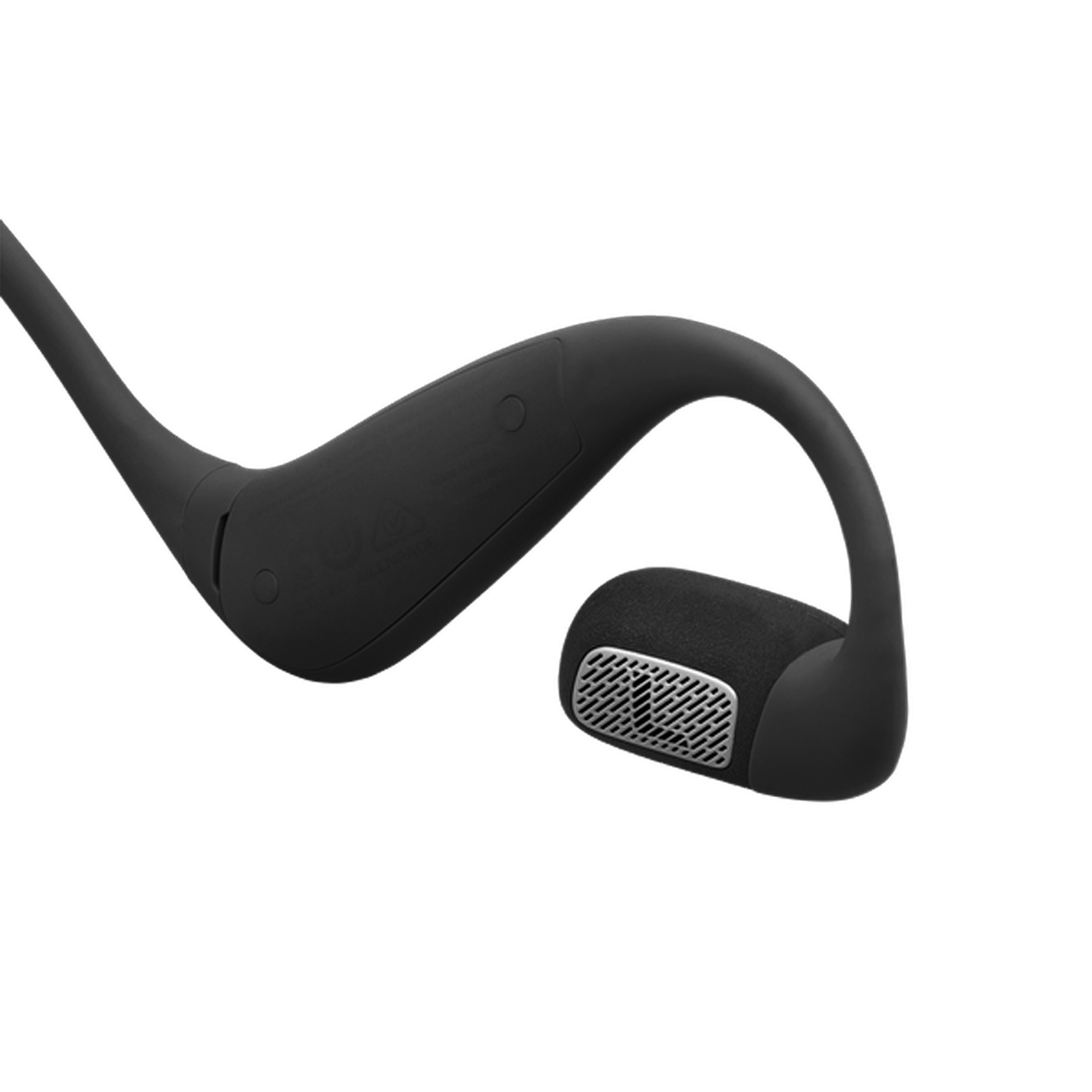 JBL Endurance Pace Open-Ear Sport Headphones with JBL OpenSound