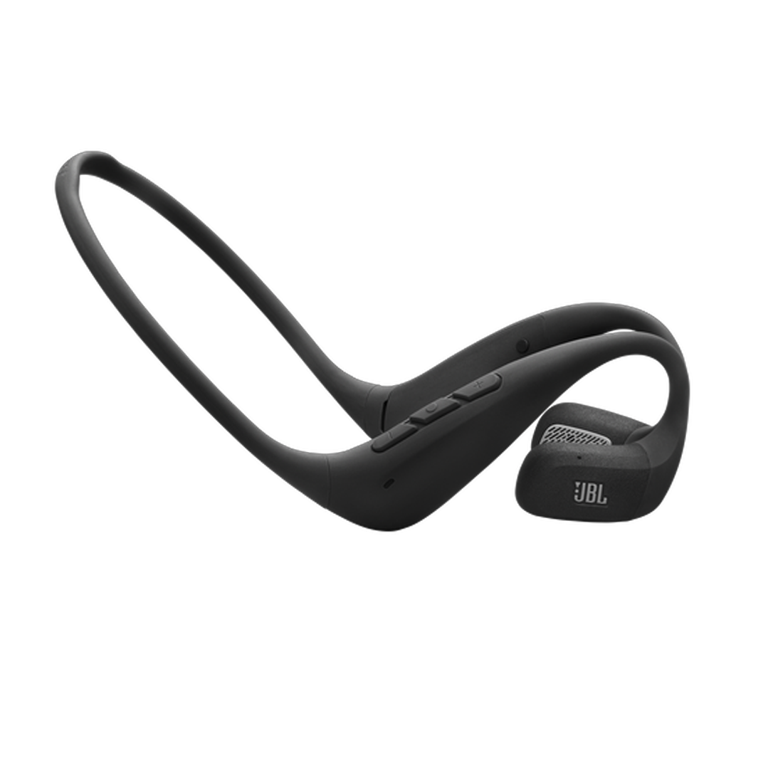 JBL Endurance Pace Open-Ear Sport Headphones with JBL OpenSound