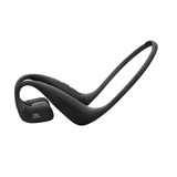 JBL Endurance Pace Open-Ear Sport Headphones with JBL OpenSound