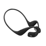 JBL Endurance Pace Open-Ear Sport Headphones with JBL OpenSound