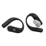 JBL Endurance Peak 4 True Wireless Sport Earbuds With IP68 Protection